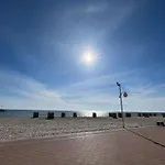 شقة 2913 - Strandwiese 1