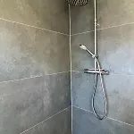 شقة 2913 - Strandwiese 1 *