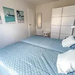 شقة 2913 - Strandwiese 1 داهم
