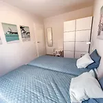 2913 - Strandwiese 1 شقة داهم
