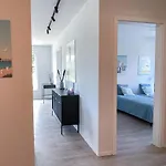 2913 - Strandwiese 1 * داهم