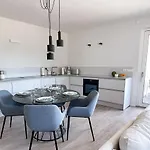 2913 - Strandwiese 1 شقة