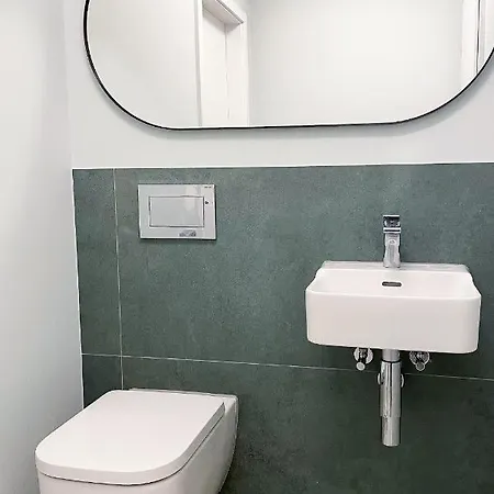 2913 - Strandwiese 1 *