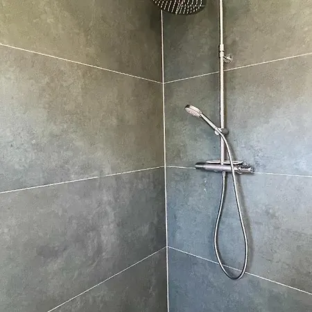 Apartment 2913 - Strandwiese 1 *