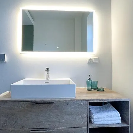 2913 - Strandwiese 1 *