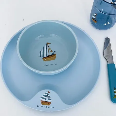 2913 - Strandwiese 1 Apartament