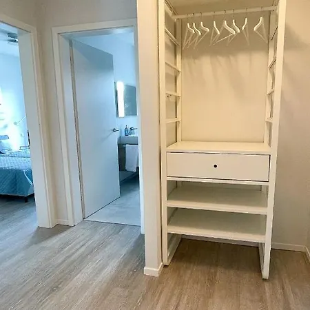 2913 - Strandwiese 1 Apartament Dahme (Schleswig-Holstein)