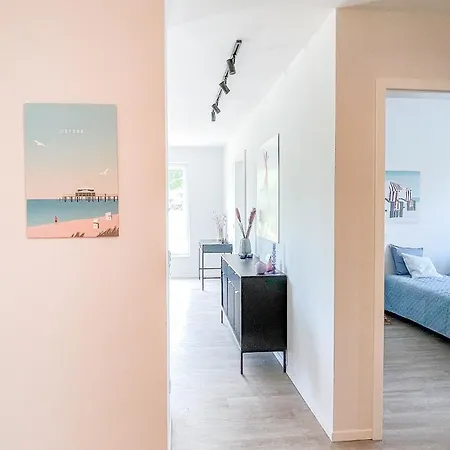 2913 - Strandwiese 1