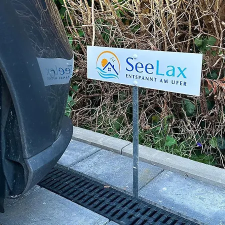 Apartament 2913 - Strandwiese 1 Dahme (Schleswig-Holstein)