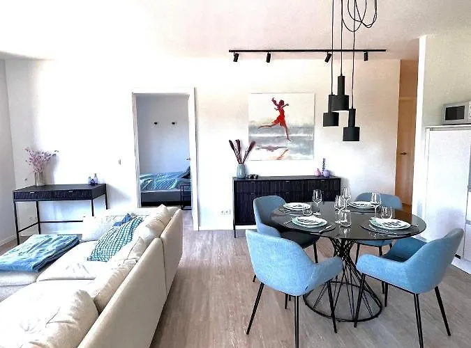 2913 - Strandwiese 1 Dahme (Schleswig-Holstein)