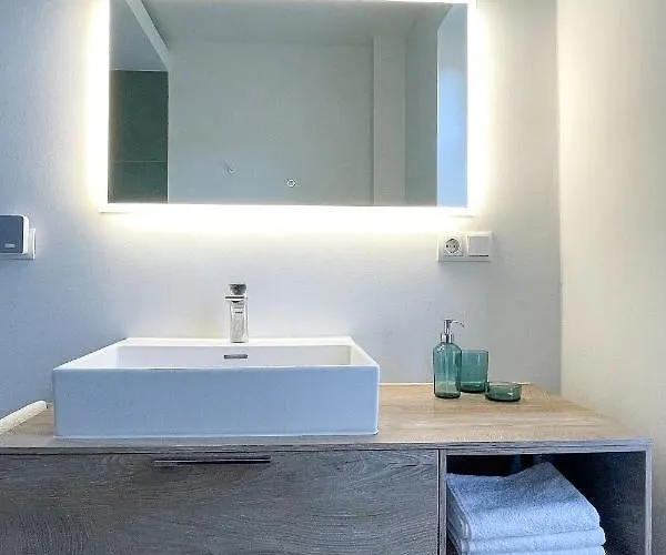 2913 - Strandwiese 1 *