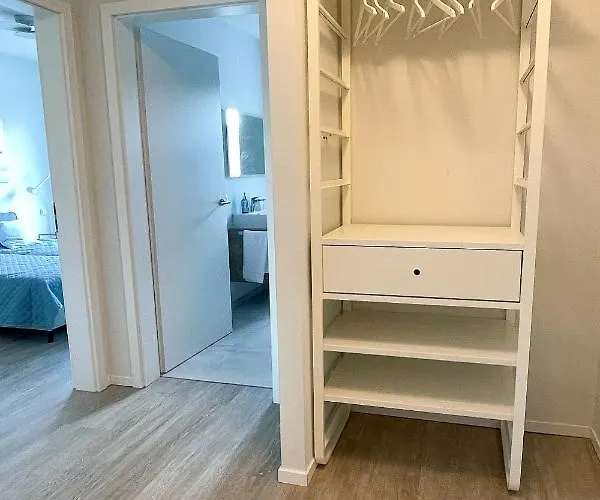 2913 - Strandwiese 1 Διαμέρισμα Dahme (Schleswig-Holstein)