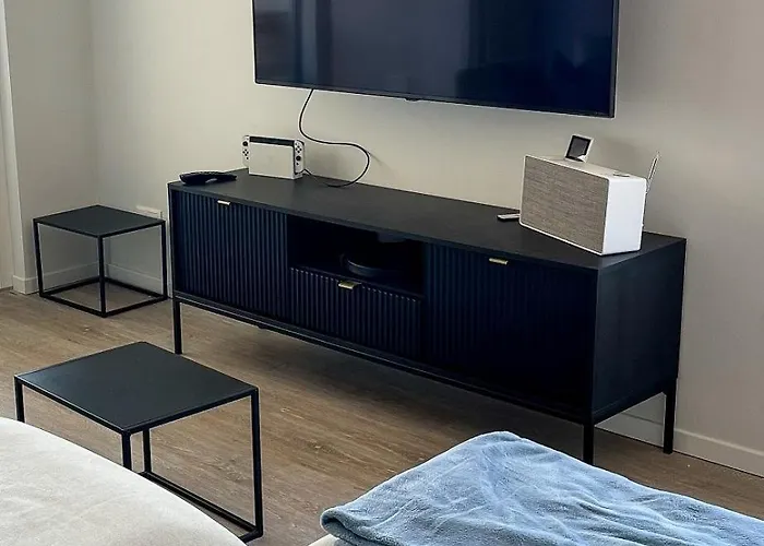 2913 - Strandwiese 1